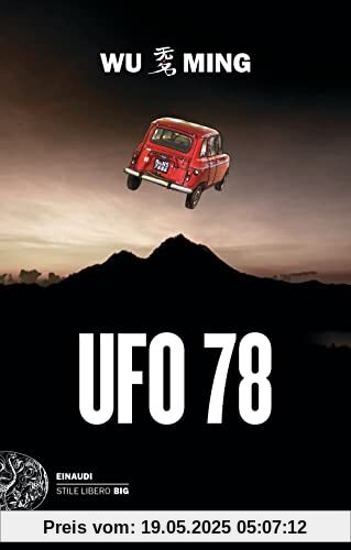 Ufo 78