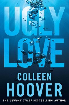Ugly Love von Simon & Schuster UK