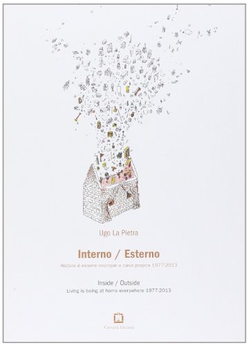 Ugo La Pietra - Inside/outside