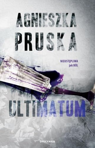 Ultimatum von Oficynka