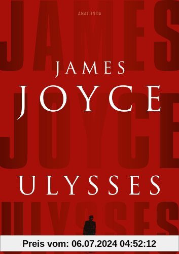 Ulysses (Roman)