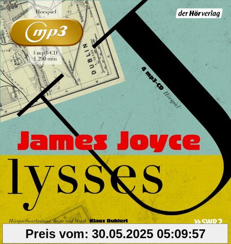 Ulysses