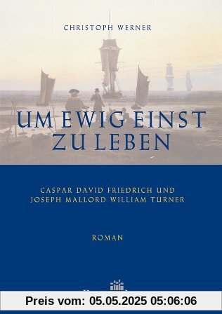 Um ewig einst zu leben Um ewig einst zu leben
