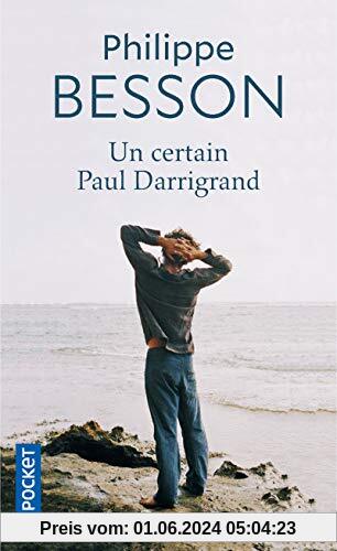 Un Certain Paul Darrigrand (Best)