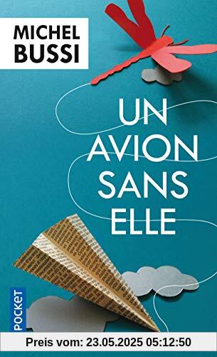 Un avion sans elle