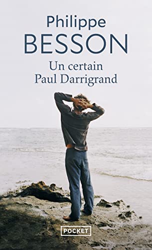 Un certain Paul Darrigrand von Pocket