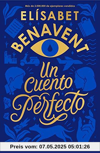 Un cuento perfecto (Best Seller)