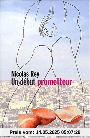 Un début prometteur (Litt Generale)