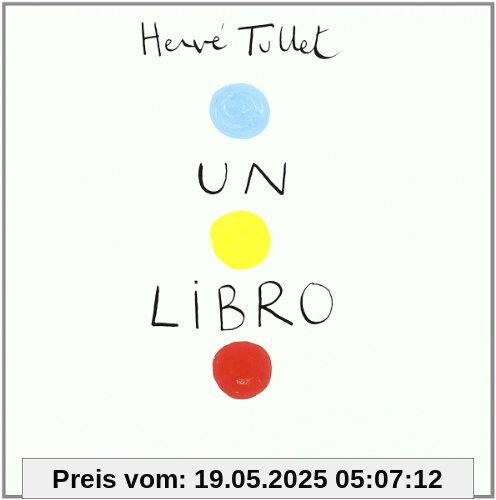 Un libro