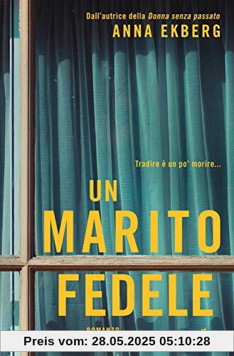 Un marito fedele