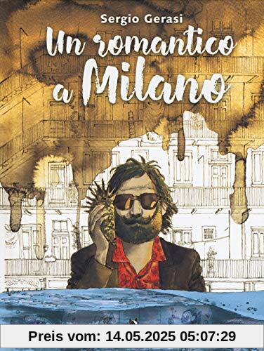 Un romantico a Milano