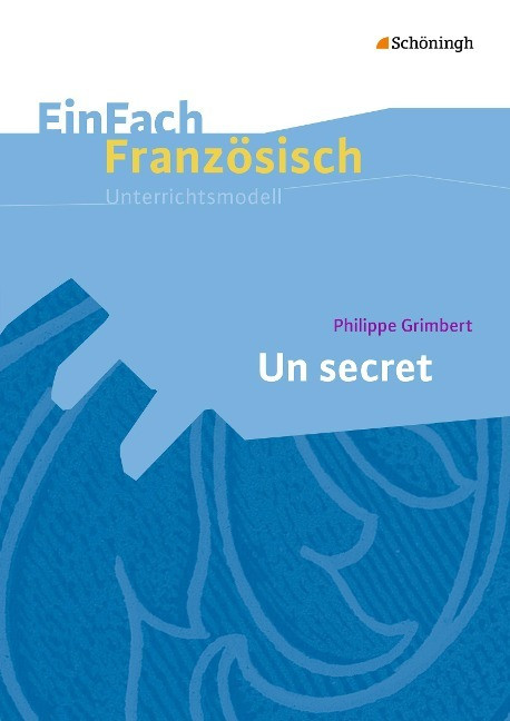 Un secret