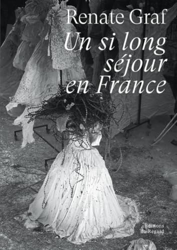 Un si long séjour en France Un si long séjour en France von REGARD