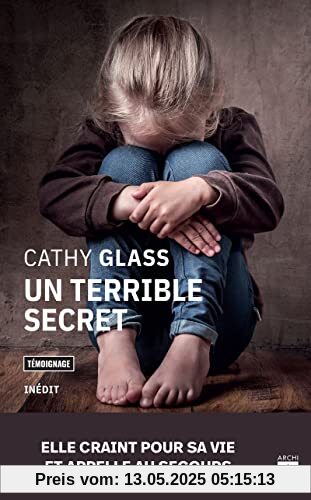 Un terrible secret