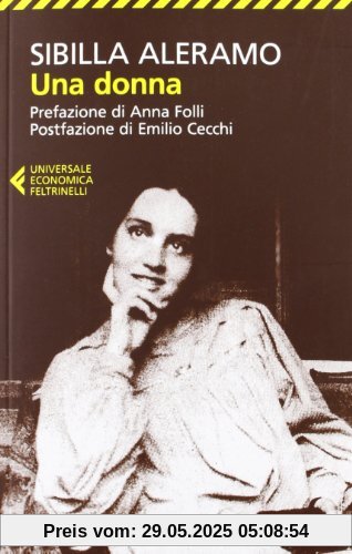 Una Donna