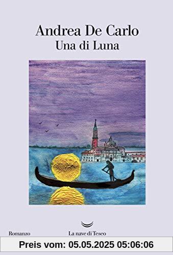 Una di Luna
