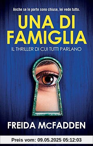 Una di famiglia
