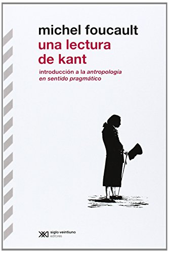 Una lectura de Kant von Siglo XXI