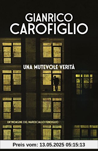Una mutevole verità