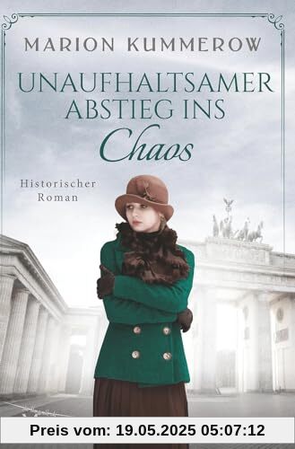 Unaufhaltsamer Abstieg ins Chaos: Zwei Paare im Schatten der Naziherrschaft (Rosenstrassen-Saga)