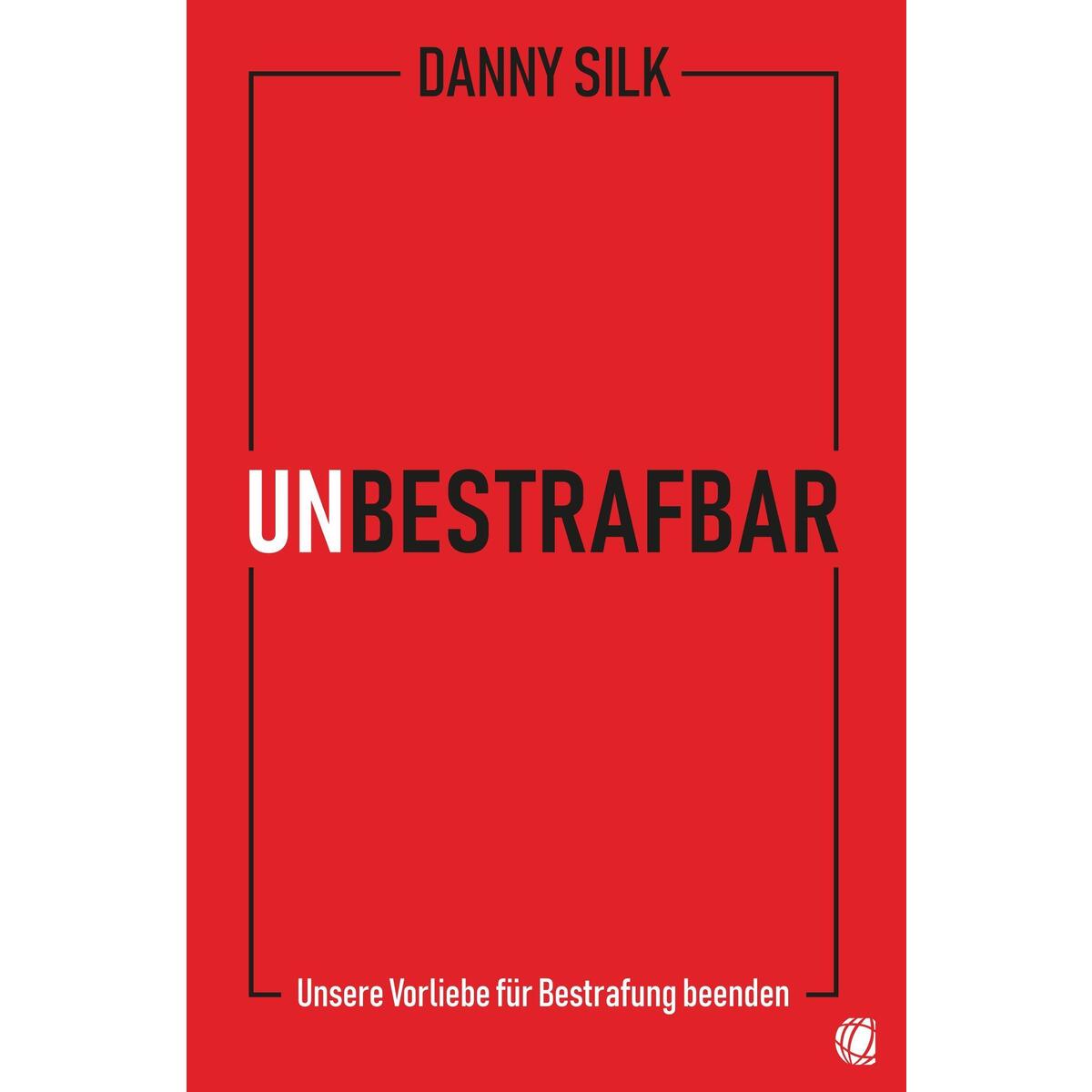 Unbestrafbar von GloryWorld-Medien