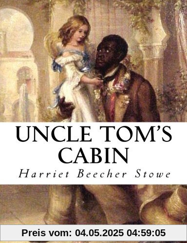 Uncle Tom's Cabin