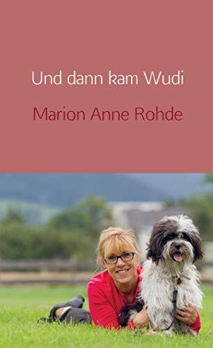 Und dann kam Wudi Und dann kam Wudi