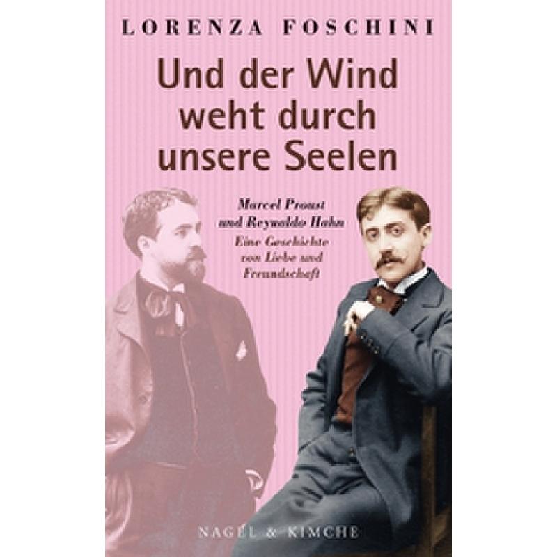 Und der Wind weht durch unsere Seelen Und der Wind weht durch unsere Seelen