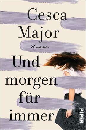 Und morgen für immer Und morgen für immer