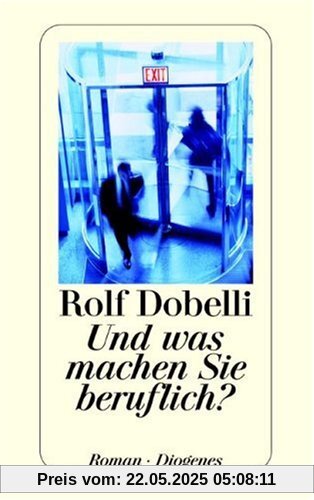 Und was machen Sie beruflich? Und was machen Sie beruflich?
