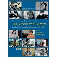 Und wenn sie nicht gestorben sind … Die Kinder von Golzow: Das Ende einer Langzeitbeobachtung 1961-2007