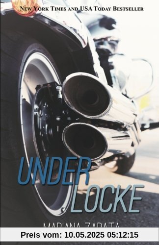 Under Locke Under Locke