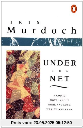 Under the Net