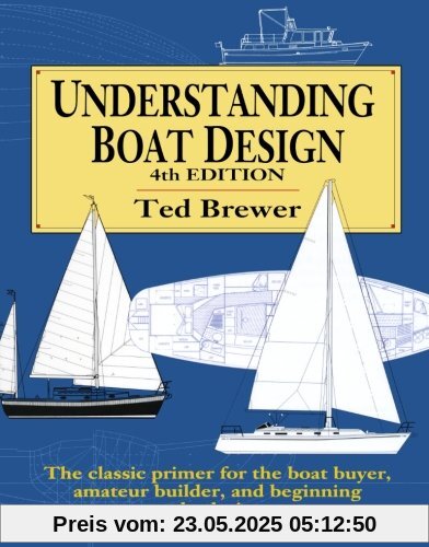 Understanding Boat Design