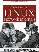 Understanding Linux network internals