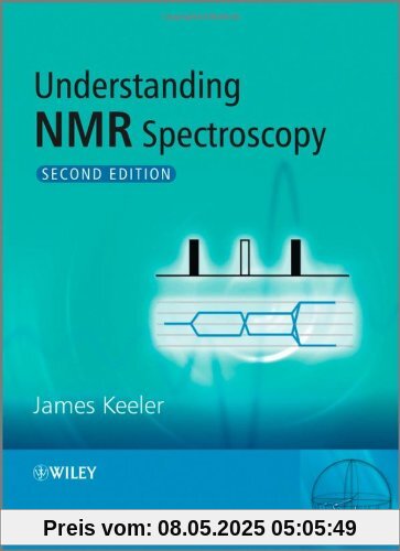 Understanding NMR Spectroscopy