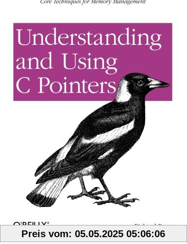 Understanding and Using C Pointers