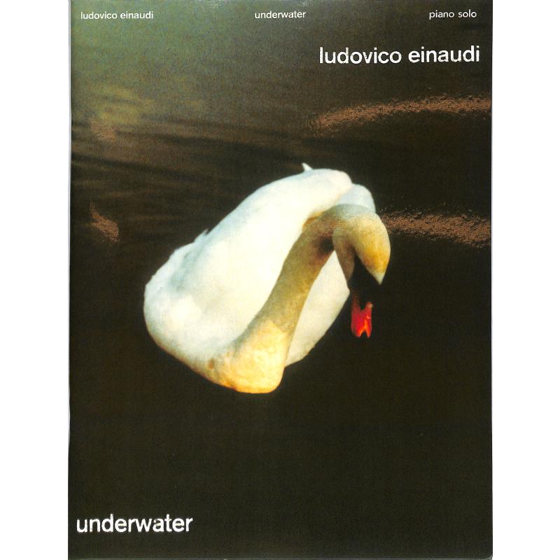 Underwater Underwater