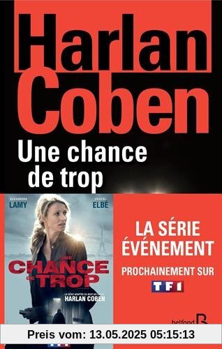 Une chance de trop