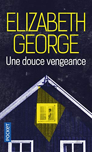 Une douce vengeance von Pocket