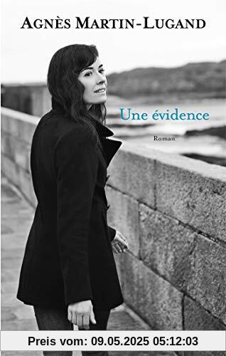 Une évidence