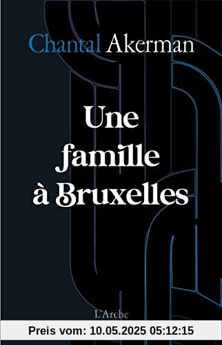 Une famille à Bruxelles