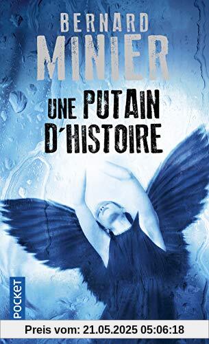 Une putain d'histoire