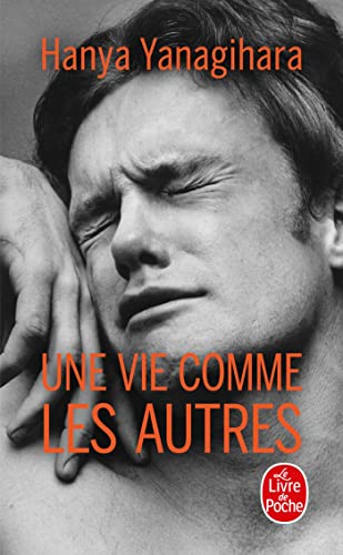 Une vie comme les autres von Le Livre de Poche