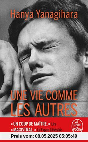 Une vie comme les autres