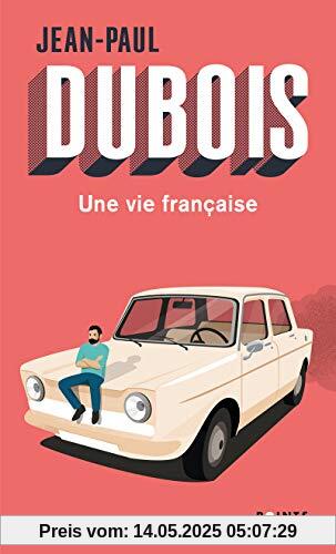Une vie française