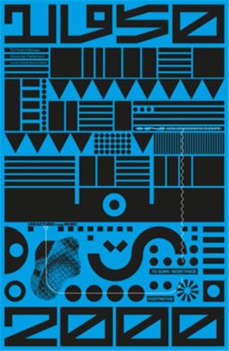 Unearthing the Music: Footnotes to Sonic Resistance in Non-democratic Europe 1950 – 2000 von Spector