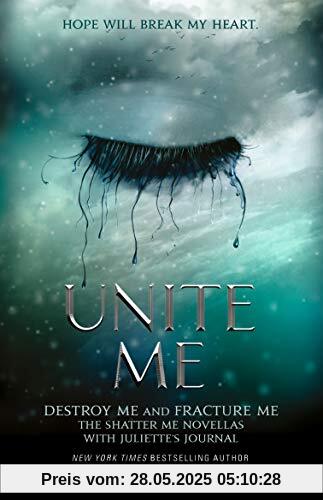 Unite Me