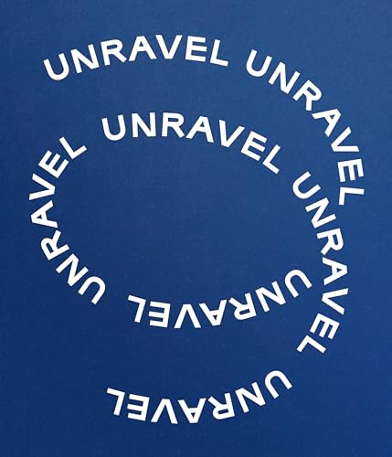 Unravel: The Power and Politics of Textiles in Art von Prestel