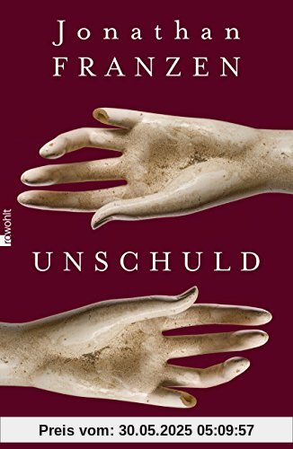 Unschuld Unschuld